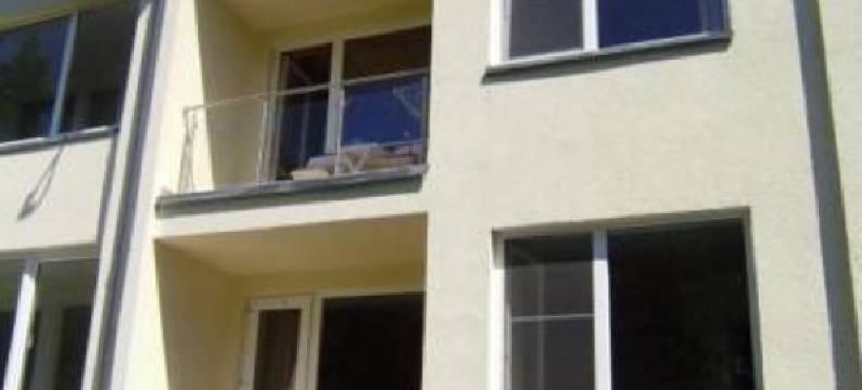 库纳米公寓(Cunami)图片