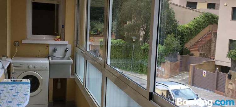 Apartamento Martin图片