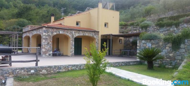 奥尔特度假时光住宿加早餐旅馆(Ort Holiday's Time)图片