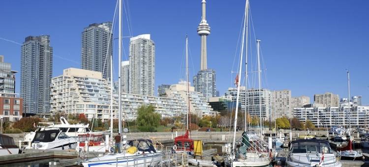 希尔顿米西索加/梅多韦尔酒店(Hilton Mississauga/Meadowvale)图片