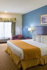Hotels In Northwest Houston Houston Trip Com