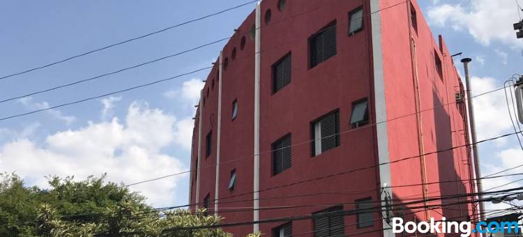 Hotel Flor Do Amazonas (Adults Only)图片