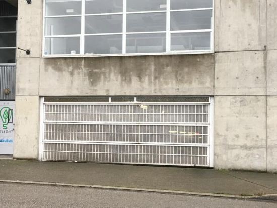 【携程攻略】温哥华MEC(温哥华店)购物攻略,