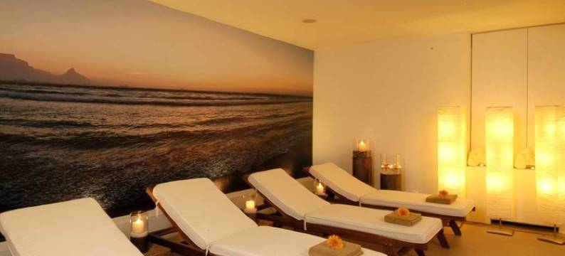 埃武拉酒店(Evora Hotel)图片