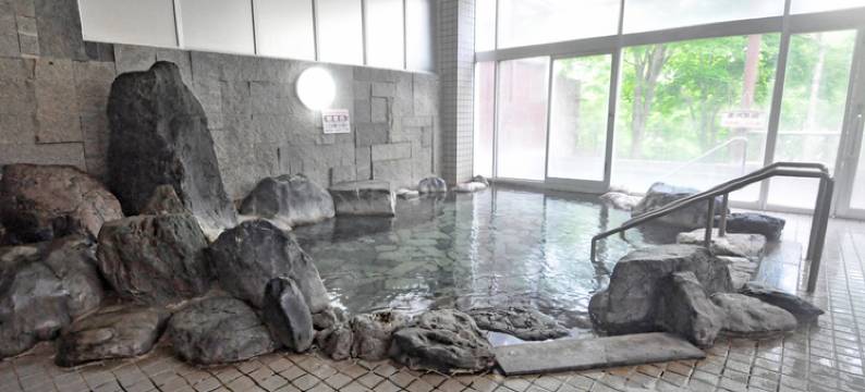 湿原公园之家　茅草沼(Pon Ponyu，Kayanuma)图片