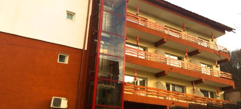 遴选酒店(Hotel Select)图片