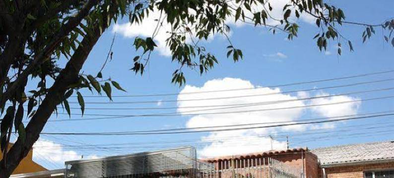 卡萨波萨达阿梅利亚酒店(Casa Posada Amelia)图片