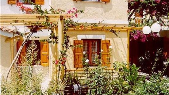 Top Things To Do Popular Attractions Restaurants Hotels