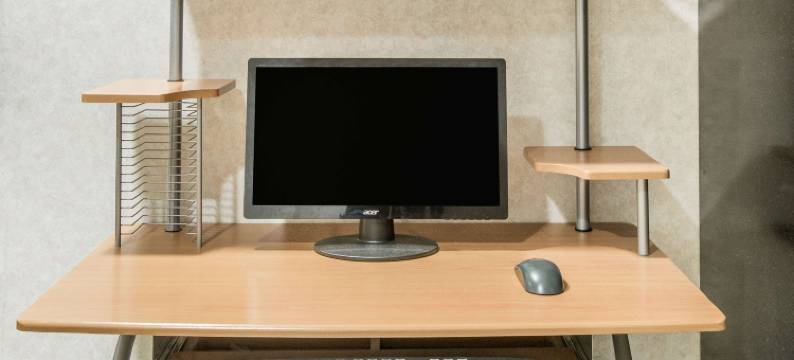 莫米速8酒店(Super 8 Maumee/Toledo, Oh)图片