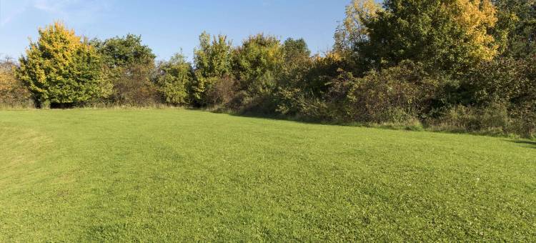 沃维克南M40温德姆戴斯酒店(Days Inn by Wyndham Warwick South M40)图片