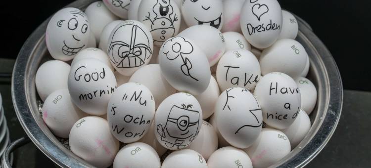 巴塞罗那休达德亚1号汽车旅馆(Motel One Barcelona-Ciutadella)图片