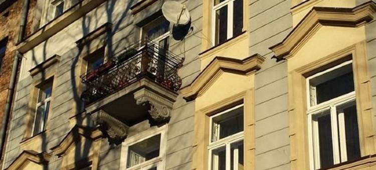 阿帕威尔酒店(Apartwawel)图片