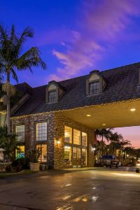 Hotels Near Vietnam War Memorial Westminster Trip Com