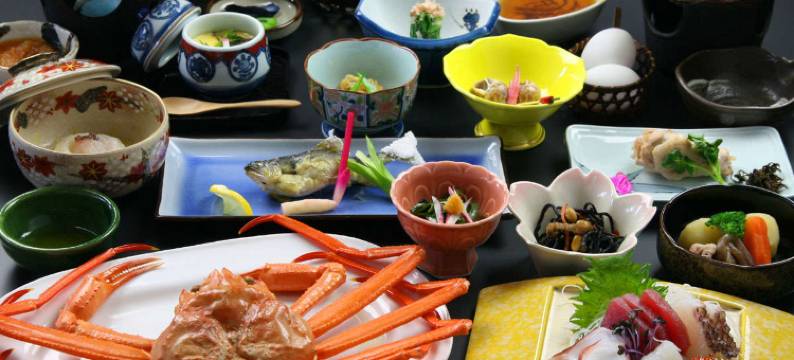 山本旅馆(Yamamoto Inn)图片