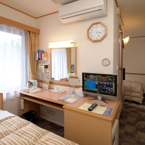 Machida Travel Guide Popular Attractions In Machida Tripcom - 
