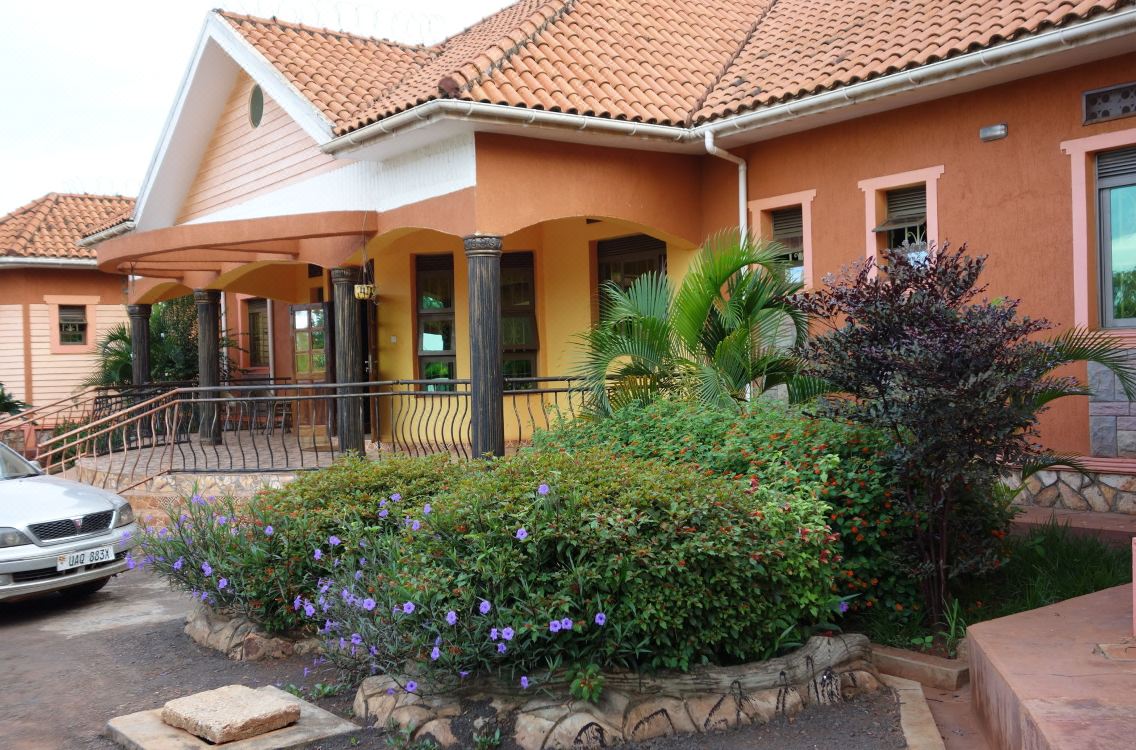 Impala Suites Hotel Hotel Reviews And Room Rates - 