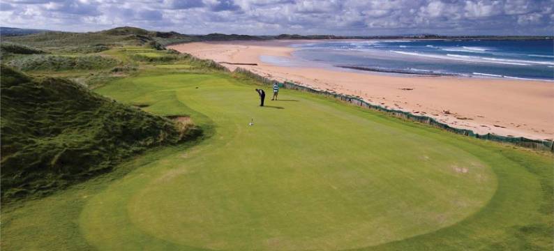 旧光大饭店(Old Ground Hotel)图片