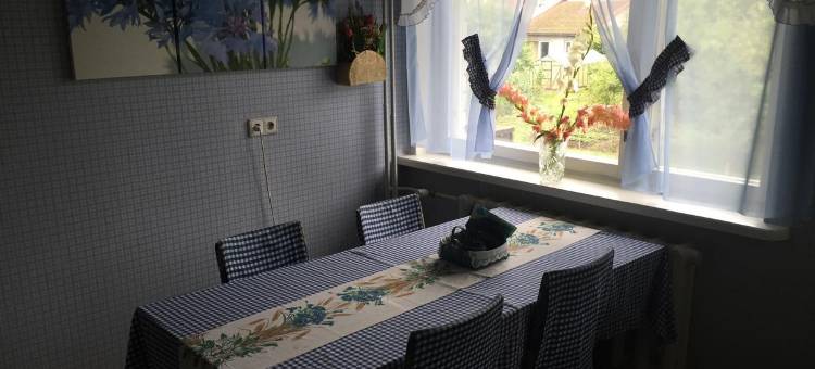 胡踏古民宿(Huntaugu Homestay)图片