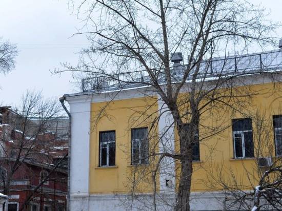 盧比揚卡賽文高地酒店