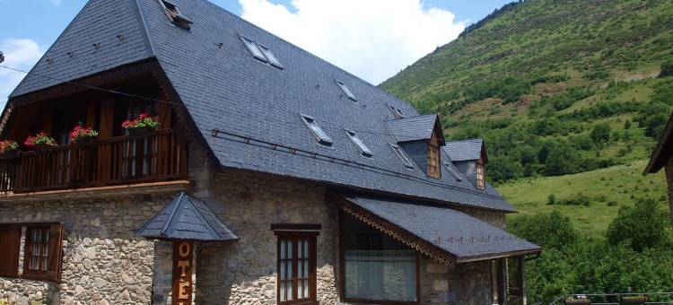 皮埃拉酒店(Hotel Ço de Pierra)图片