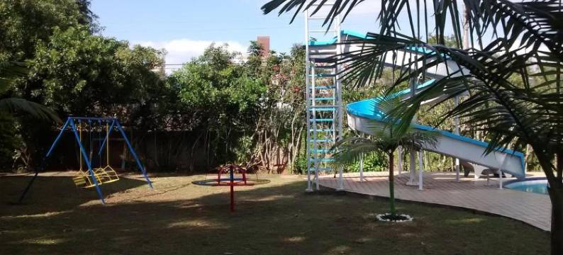 Candeias Aquamarina图片