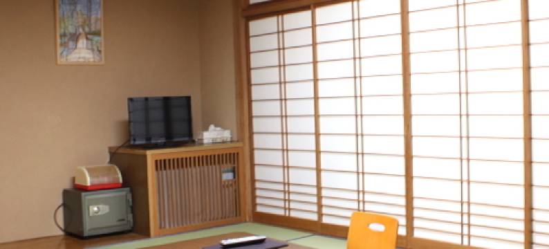一田屋旅馆(Ichidaya Ryokan)图片