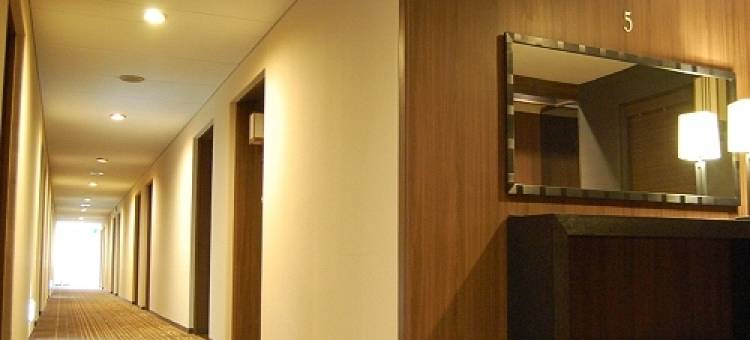 红叶馆酒店(Hotel Koyokan)图片