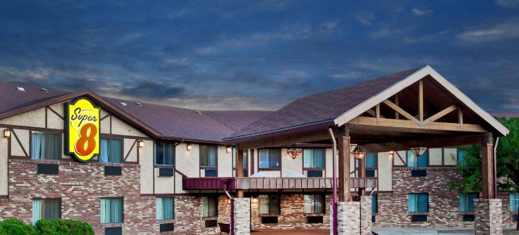 Slackline Moab，希尔顿卓越精选希尔顿(Slackline Moab, Outset Collection by Hilton)图片