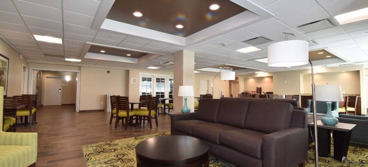 雅典贝斯特韦斯特酒店(Best Western Athens)图片