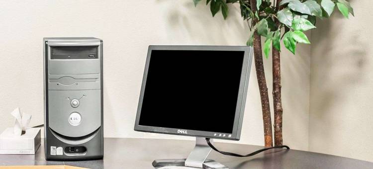 斯波坎瓦利罗德威酒店套房酒店(Rodeway Inn and Suites Spokane)(Rodeway Inn & Suites Spokane East)图片