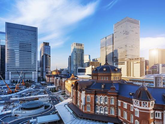 扣京哈愉悅酒店