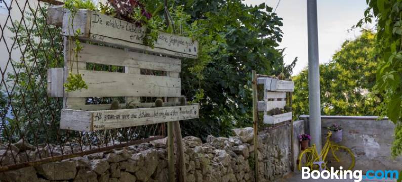 Apartments Dominik图片