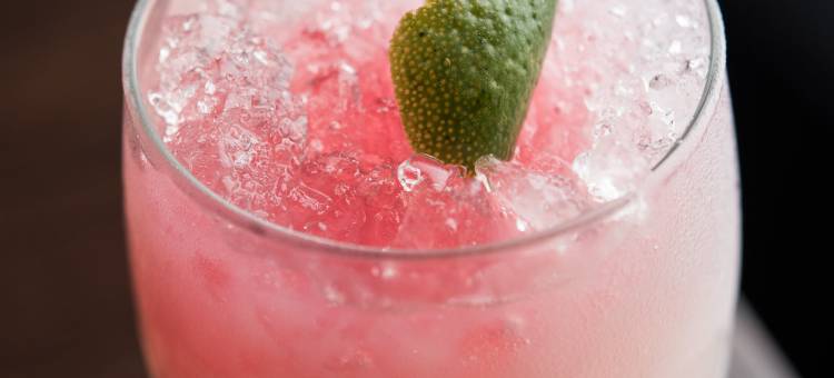 奥基娜威基基海滩阿洛希拉尼酒店(Alohilani Resort Waikiki Beach)图片