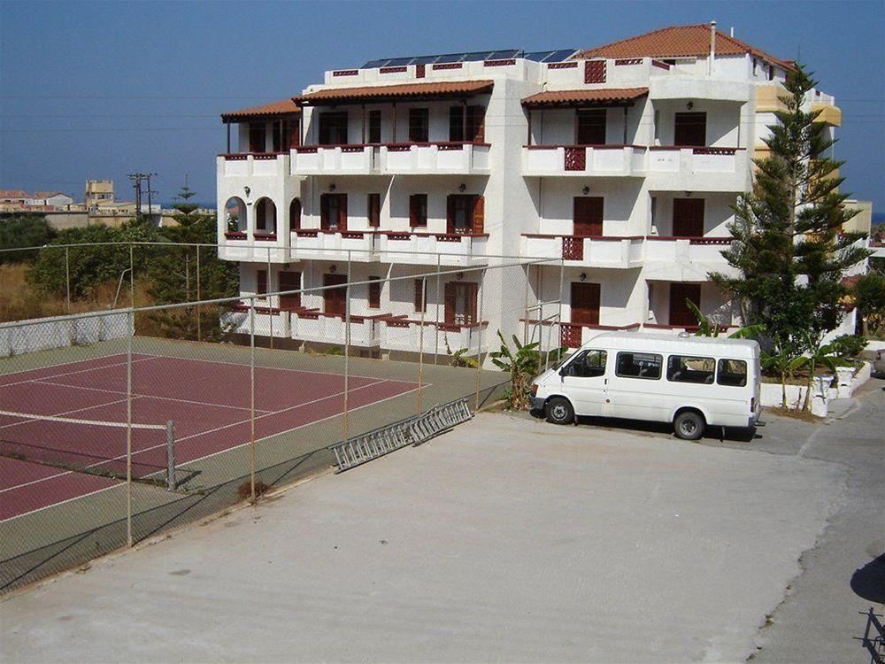 Anema By The Sea Guesthouse Hotel Reviews And Room Rates - 