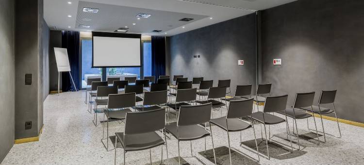 巴塞罗那杰拉德室友系列酒店(Room Mate Collection Gerard, Barcelona)图片