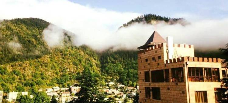 芒尼门海斯拉皮德城医院附近凯艺酒店(Quality Inn Near Monument Health Rapid City Hospital)图片