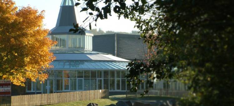 阿罗那酒店(Alona Hotel)图片