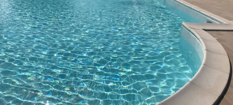 凯利达国际大酒店(Hotel Park Village)图片