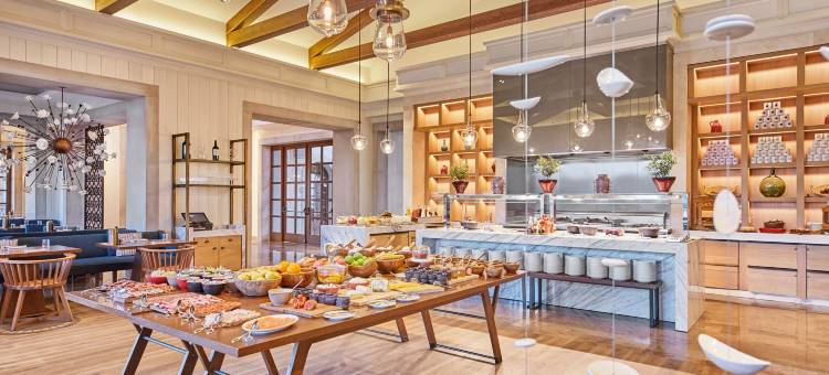 帕尔克亚特马略卡岛(Cap Vermell Grand Hotel)图片