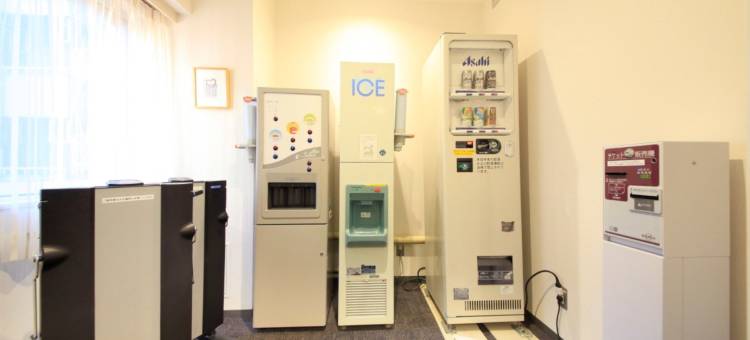 大城市酒店(Hotel Grand City)图片