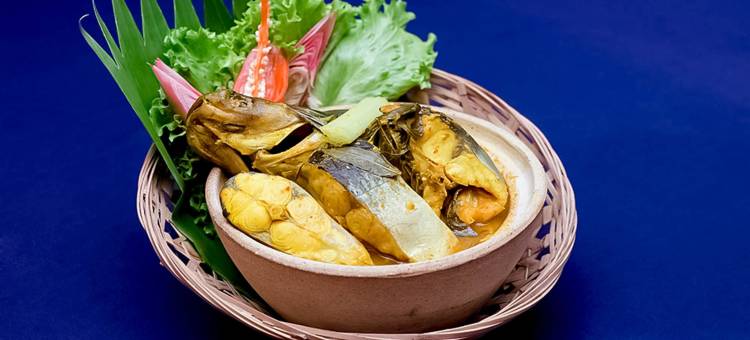 马来西亚丹马鲁塞里酒店(Hotel Seri Malaysia Temerloh)图片