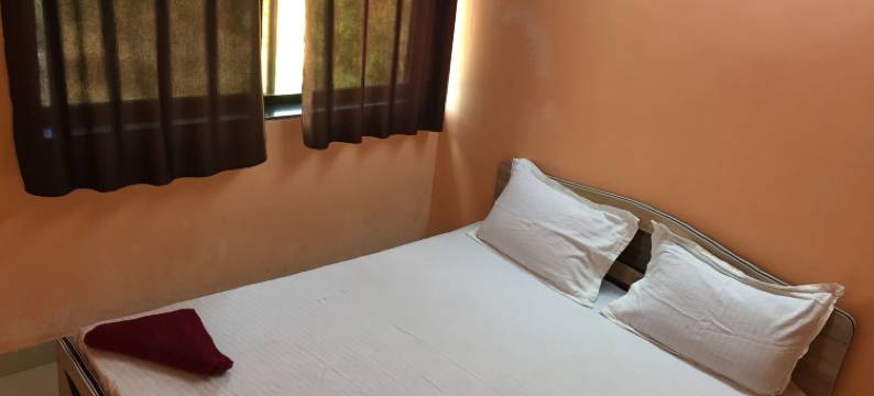 凤凰城度假村(The Phoenix Resorts)图片