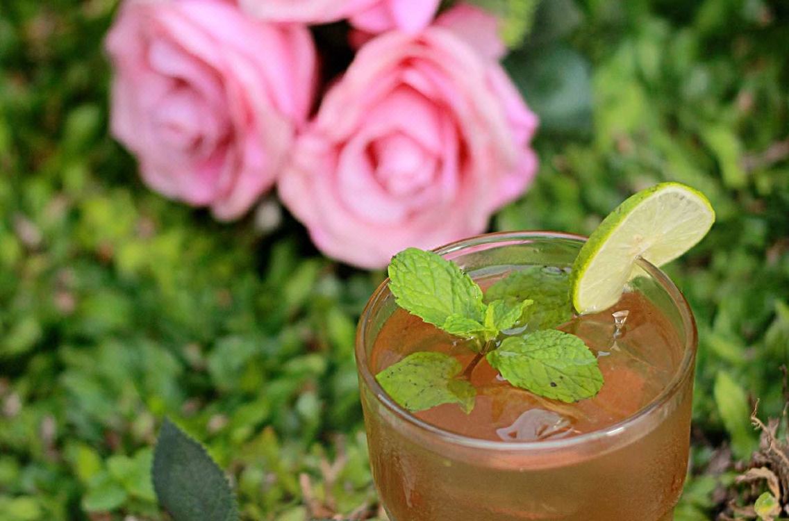 Viva Hotel Kediri By Front One Hotel Rates And Room Booking - 