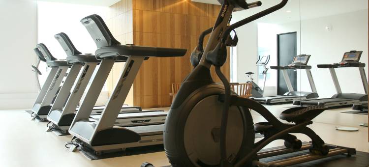 台南老爷行旅图片