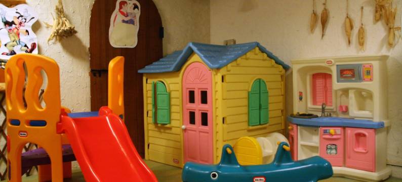 丽翔酒店连锁礁溪馆图片