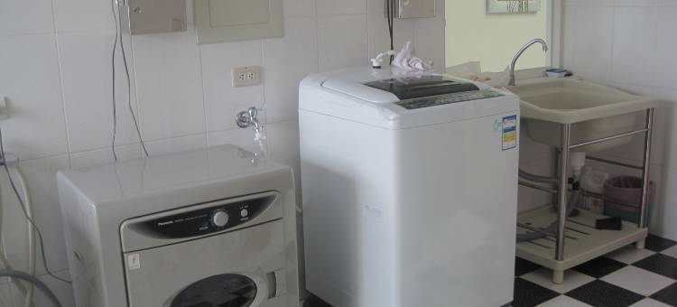 新都大饭店图片