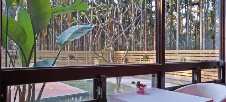 南投日月潭浪漫满屋恋爱故事馆图片