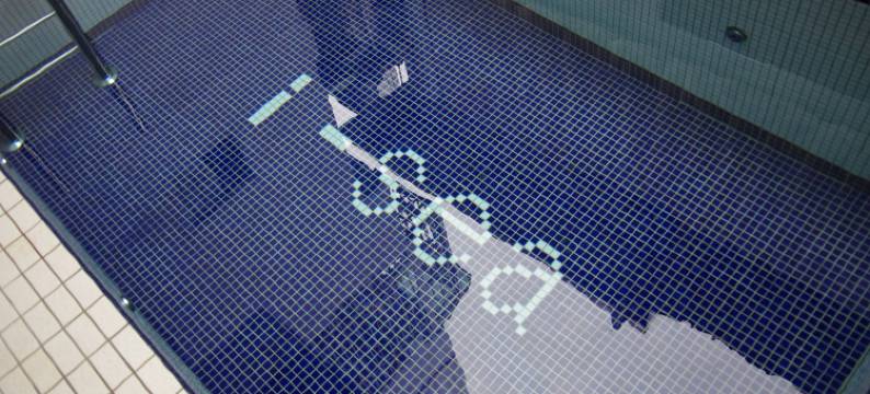 花莲爱曦民宿图片