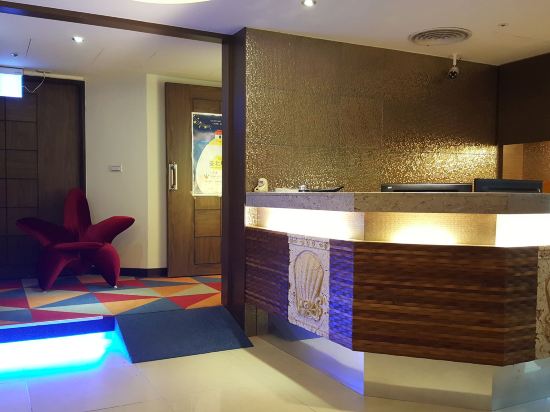 【携程攻略】台北西门町购物攻略,西门町购物