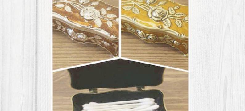 埔里吉美民宿图片